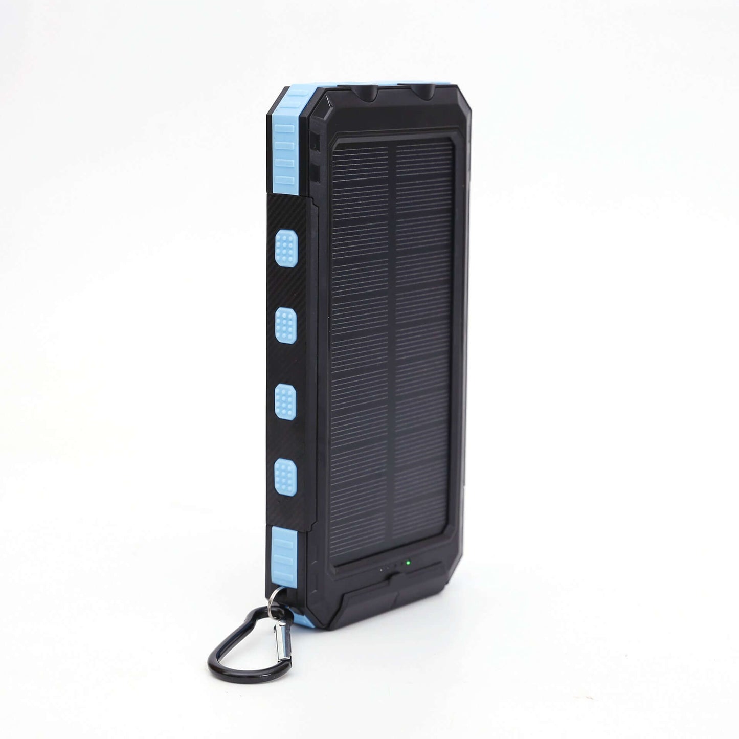 Power Bank 20000mAh Solar Outdoor - Heated Vest Edition