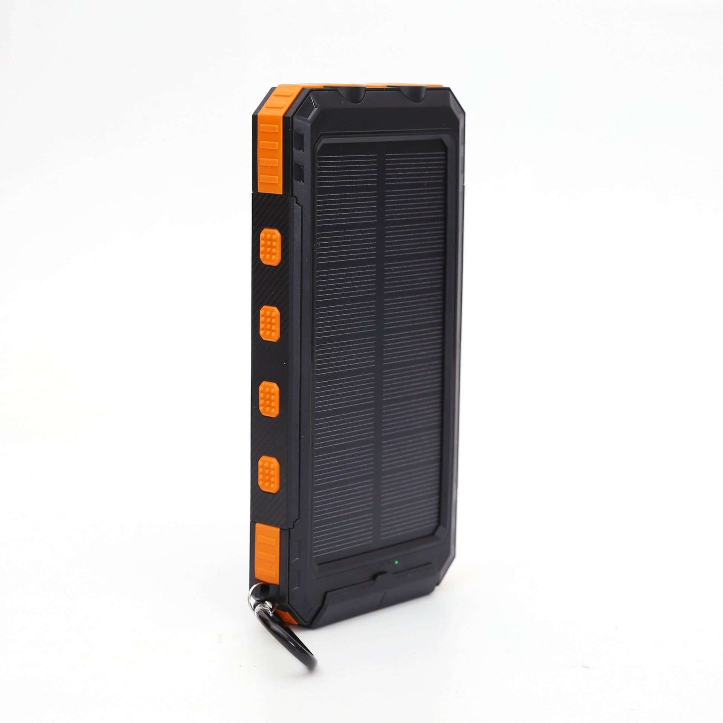 Power Bank 20000mAh Solar Outdoor - Heated Vest Edition